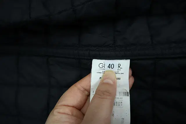 thumbnail-5